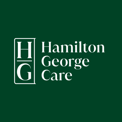 Hamilton George Care