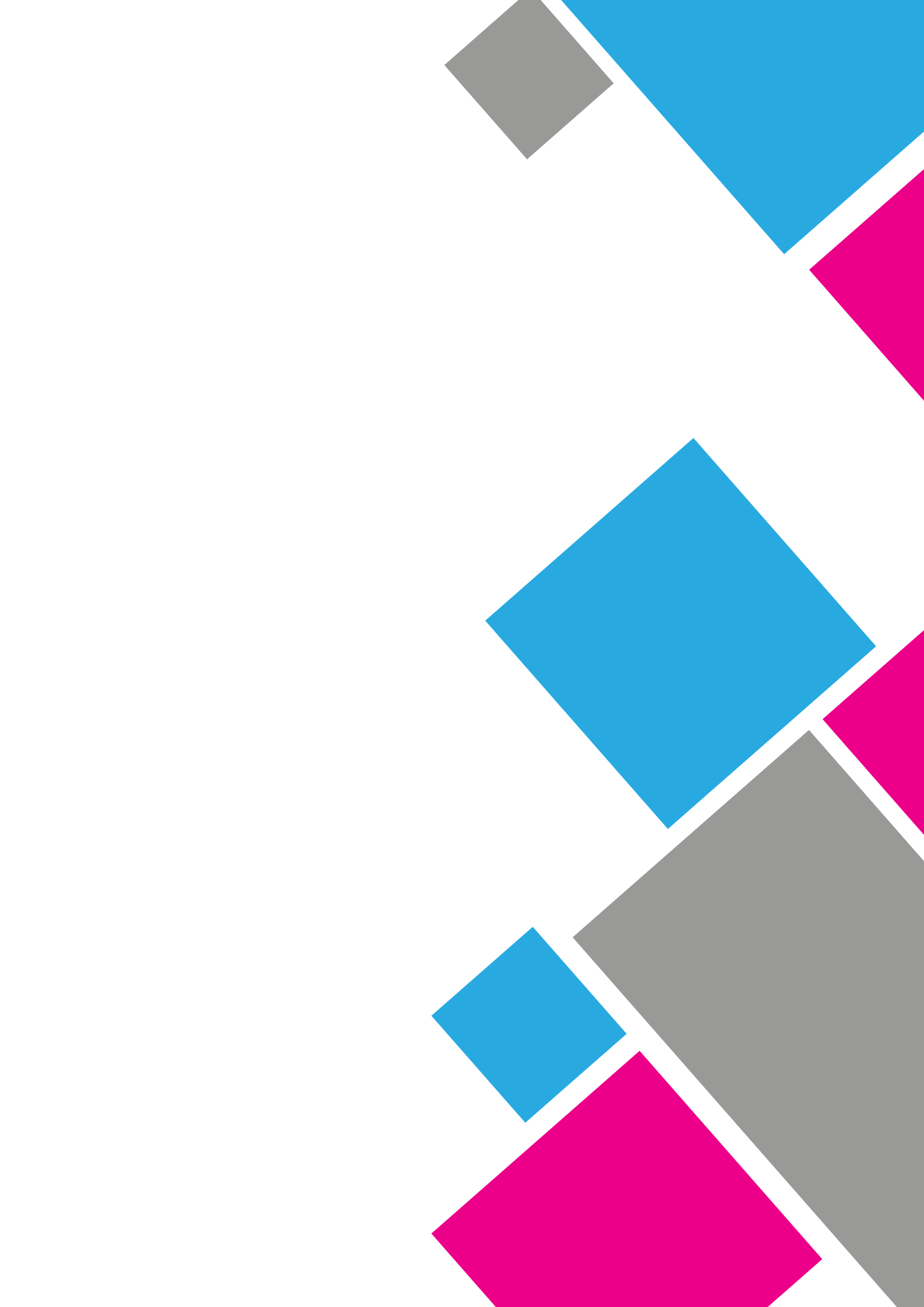 The Dementia Service