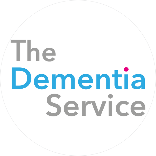 The Dementia Service