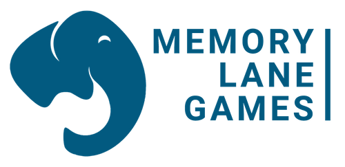Memory Lane Games Limited