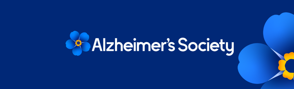 Alzheimer's Society