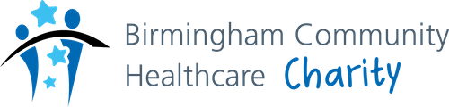 BCHC NHS Trust Charity