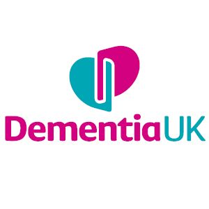 Dementia UK