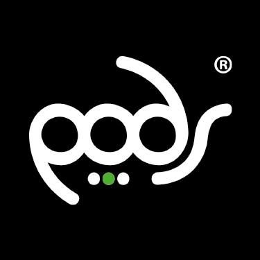 PODS Products LTD