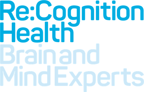 Re:Cognition Health