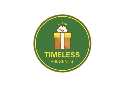 Timeless Presents