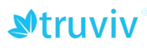 Truviv