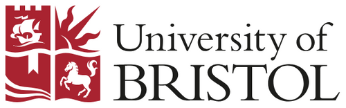 University of Bristol
