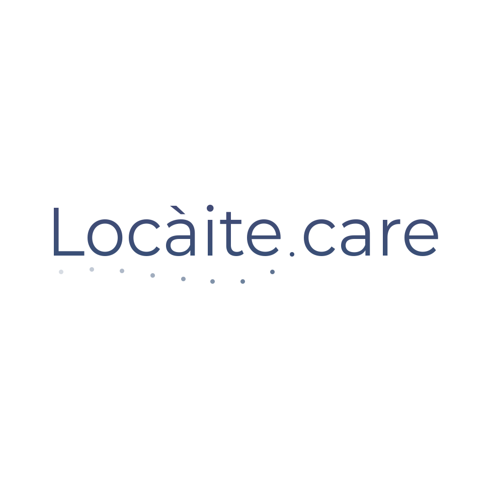 Càite Ltd