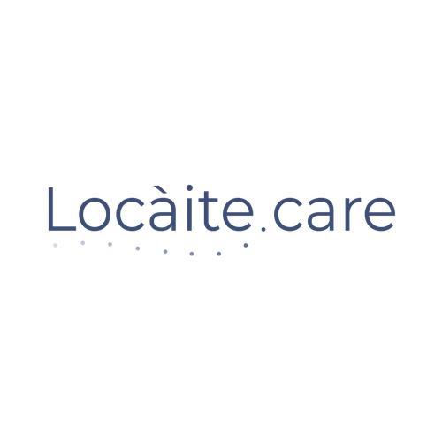 Càite Ltd