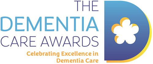 Dementia Care Awards