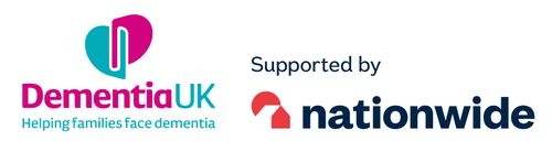 Dementia UK