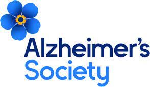 Alzheimer Society