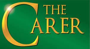 The Carer