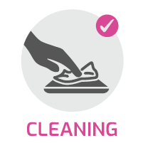 Safety-Measure-Cleaning