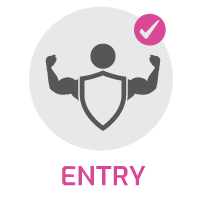 Safety-Measure-Entry