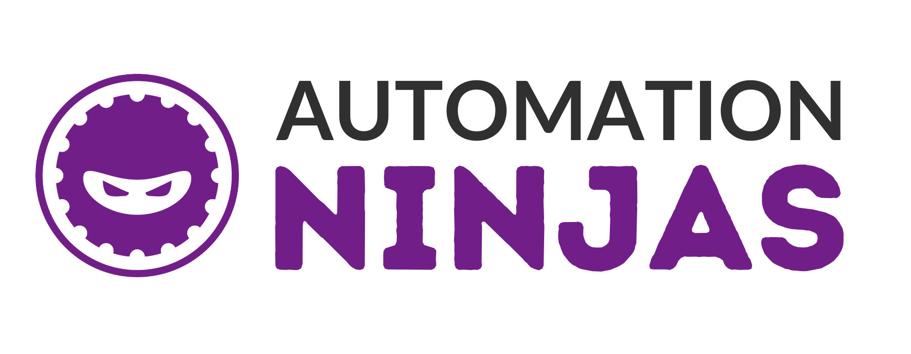 Automation Ninjas