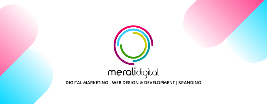 Merali Digital