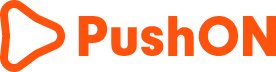 PushON