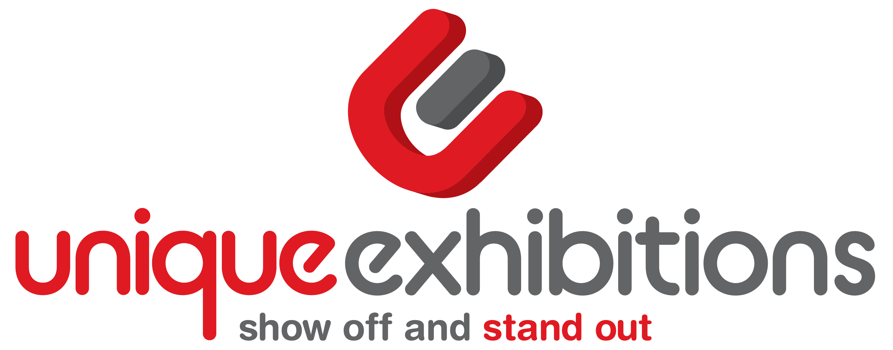Unique Exhibitions