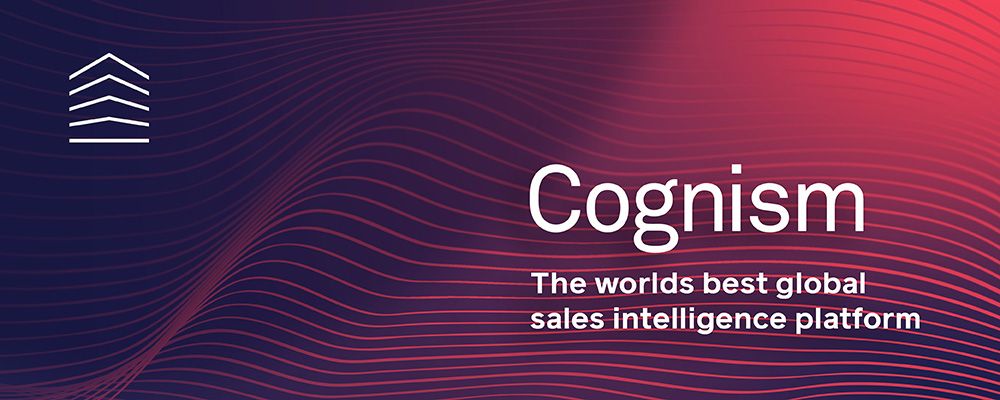 Cognism