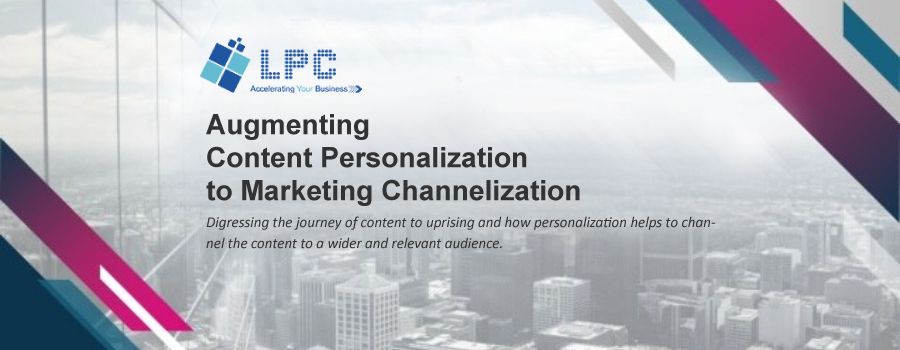 LPC Advisors