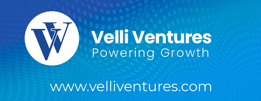 Velli Ventures