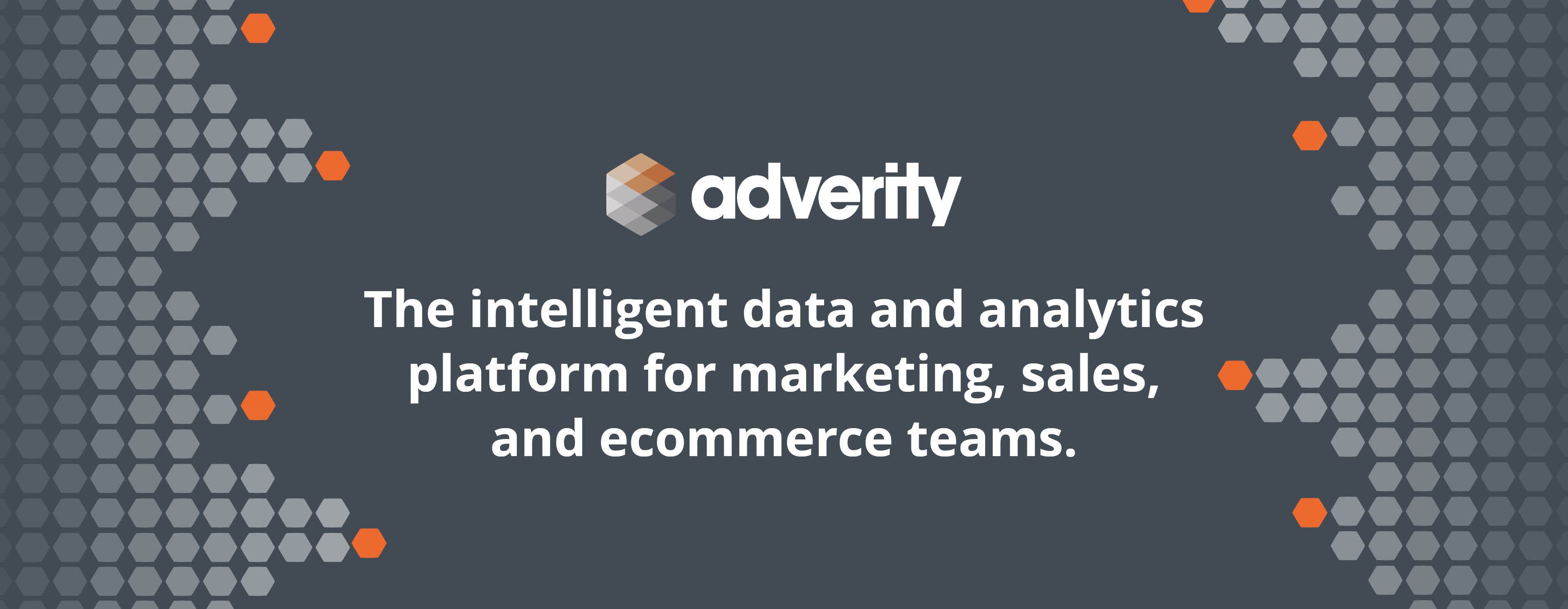 Adverity
