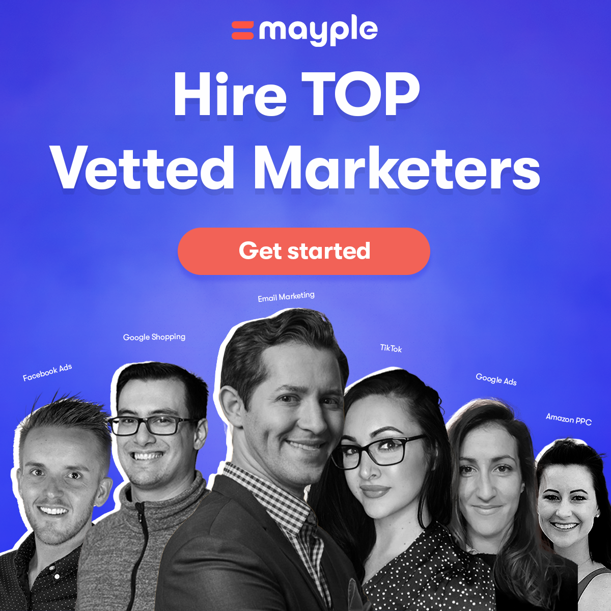 Mayple