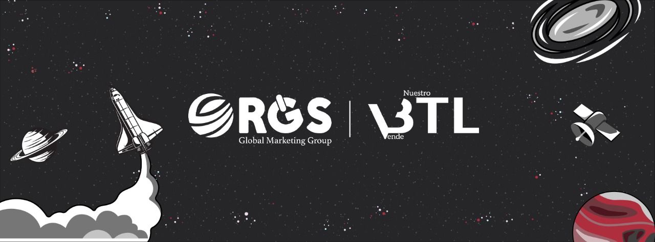 RGS BTL