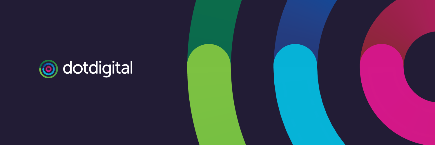 Dotdigital