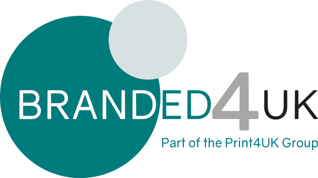 Branded4UK