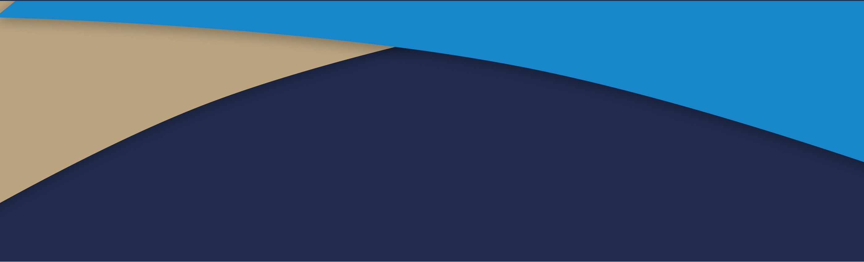 Pursuit Marketing