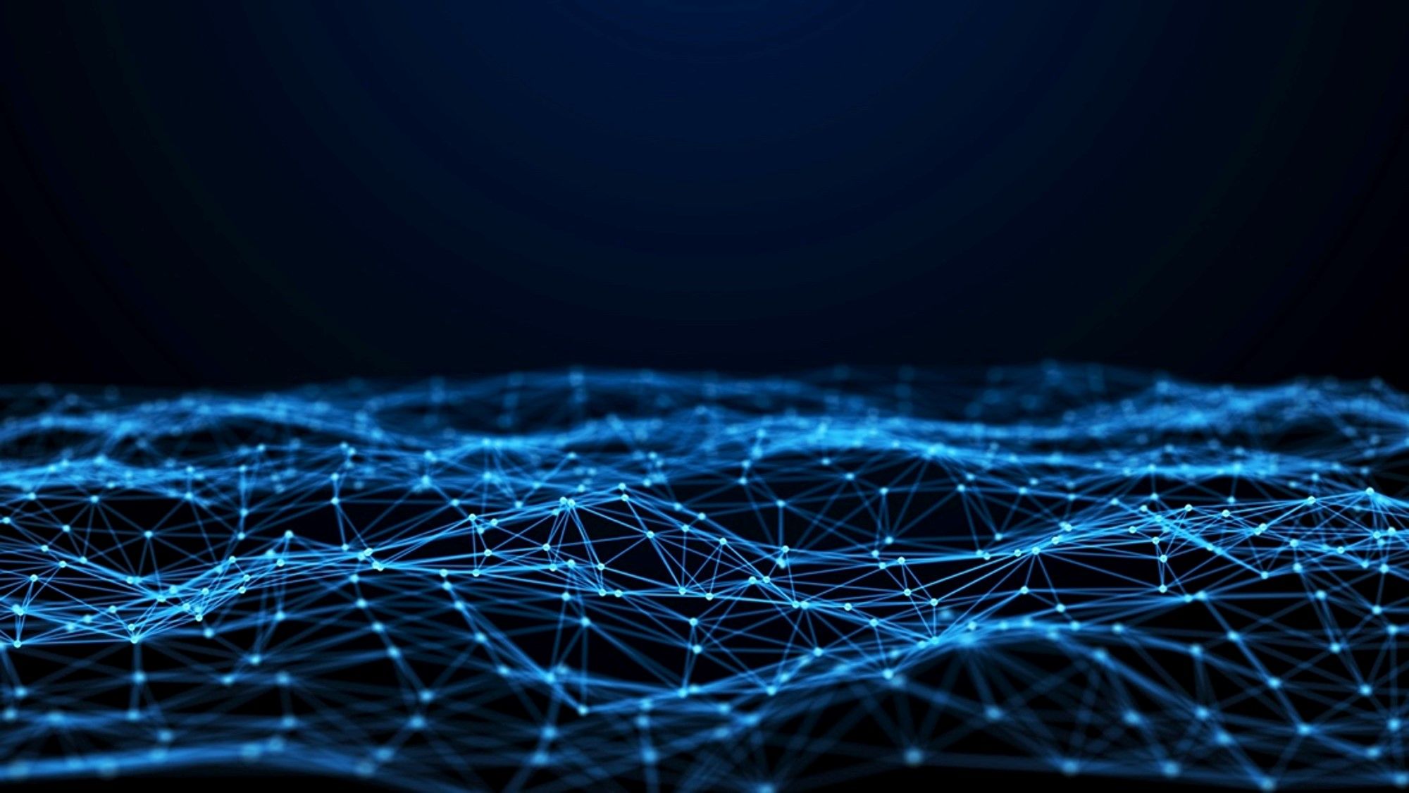 Mass Analytics