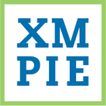 XMPie