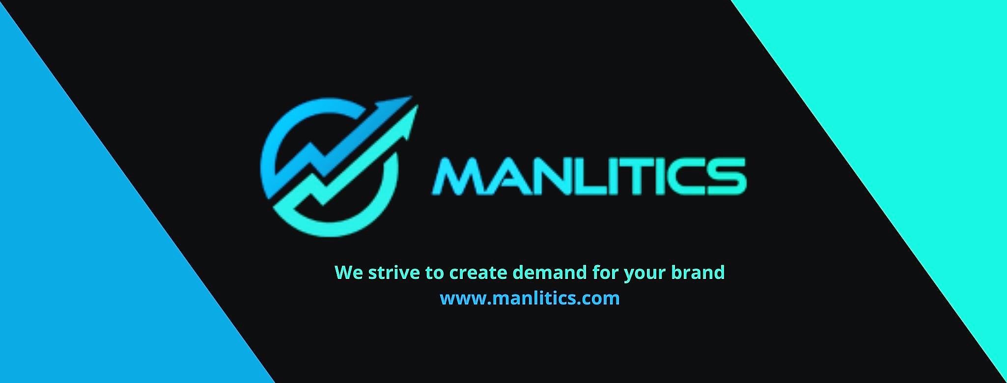 Manlitics