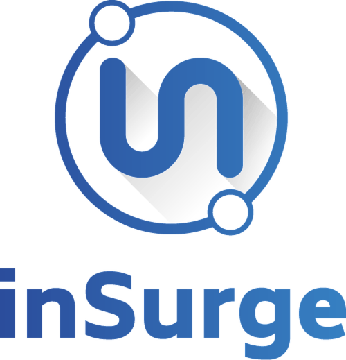 inSurge