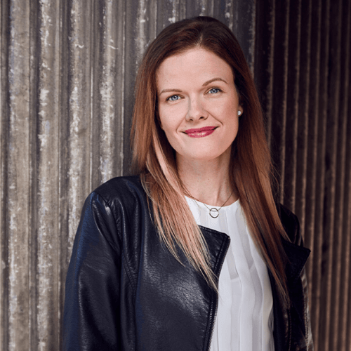 Riikka Soderlund