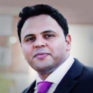 Saman Nejad