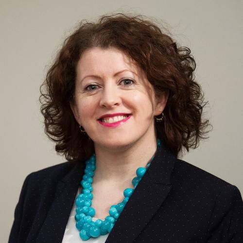 Anna Downes