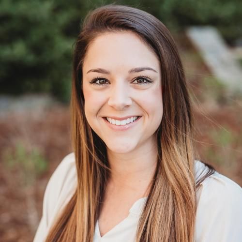 Ashley Brower