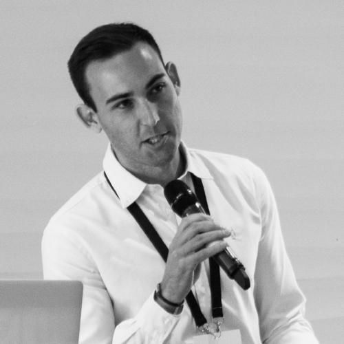 David Verwey