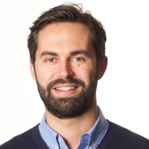 Fabio De Bernardi