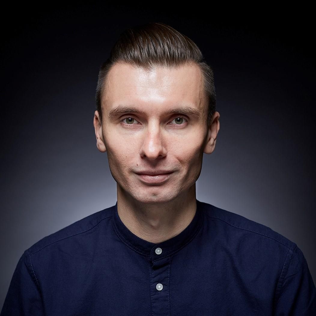 Leszek Zawadzki