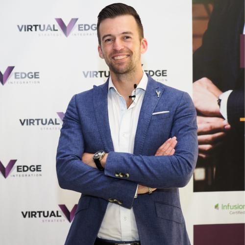 Matthew Clark