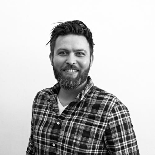 Philip Hendrickx