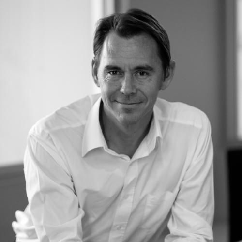 Richard Simpson
