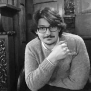 Stefano Marrone