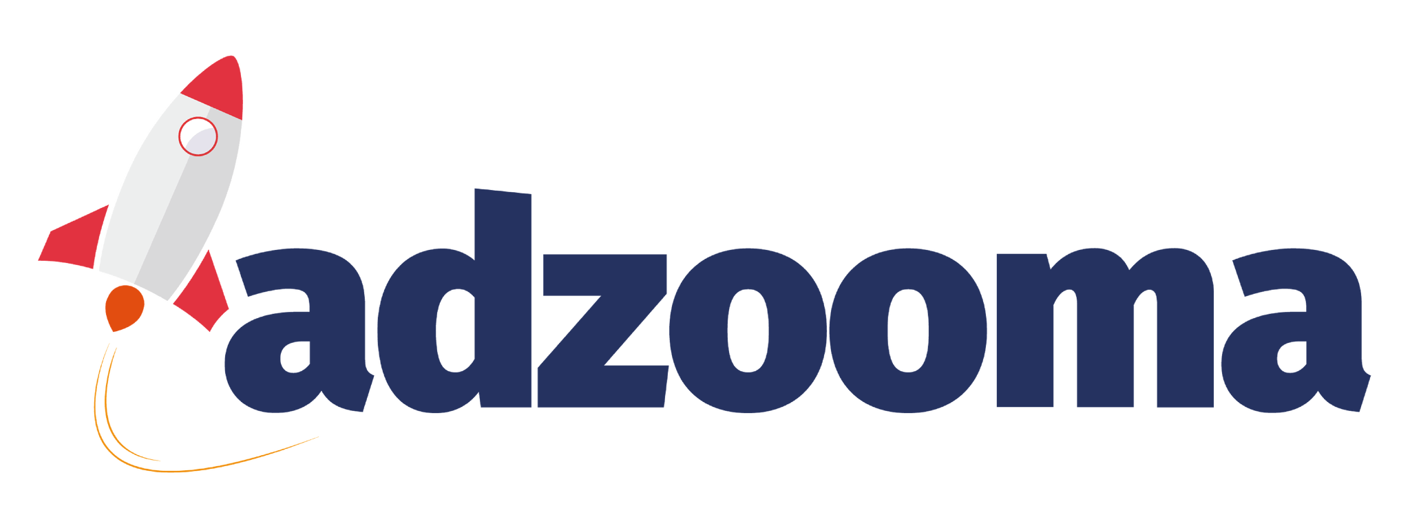 Adzomma-Logo