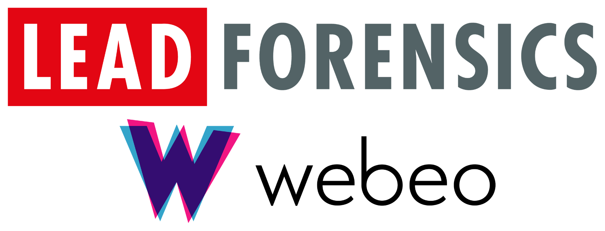 Lead-Forensics-Logo